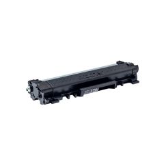 BROTHER 1.300 Sayfa Sarı Toner
