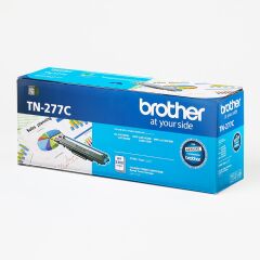 BROTHER 2.300 Sayfa Mavi Toner