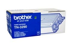BROTHER 8.880 Siyah Toner