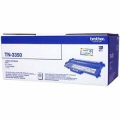 BROTHER 8.000 Sayfa Siyah Toner