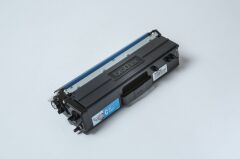 BROTHER 1.800 Sayfa Mavi Toner