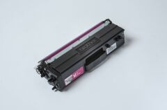 BROTHER 1.800 Sayfa Kırmızı Toner