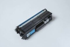 BROTHER 6.500 Sayfa Mavi Toner
