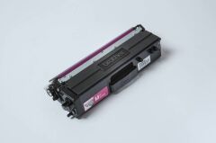 BROTHER 6.500 Sayfa Kırmızı Toner