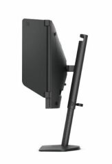 ZOWIE 24.5'' 0.5ms 240Hz FHD 3xHDMI DP Fast TN FreeSync Prem.DyAc+2 S-Switch