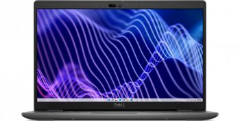 DELL LATITUDE  3540 i5-1235U 8GB 512GB SSD 15.6" UBUNTU N049L354015EMEA_ADL_VP_UBU