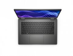 DELL LATITUDE  3540 i5-1235U 8GB 512GB SSD 15.6" UBUNTU N049L354015EMEA_ADL_VP_UBU