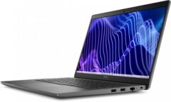 DELL LATITUDE  3540 i5-1235U 8GB 512GB SSD 15.6" UBUNTU N049L354015EMEA_ADL_VP_UBU