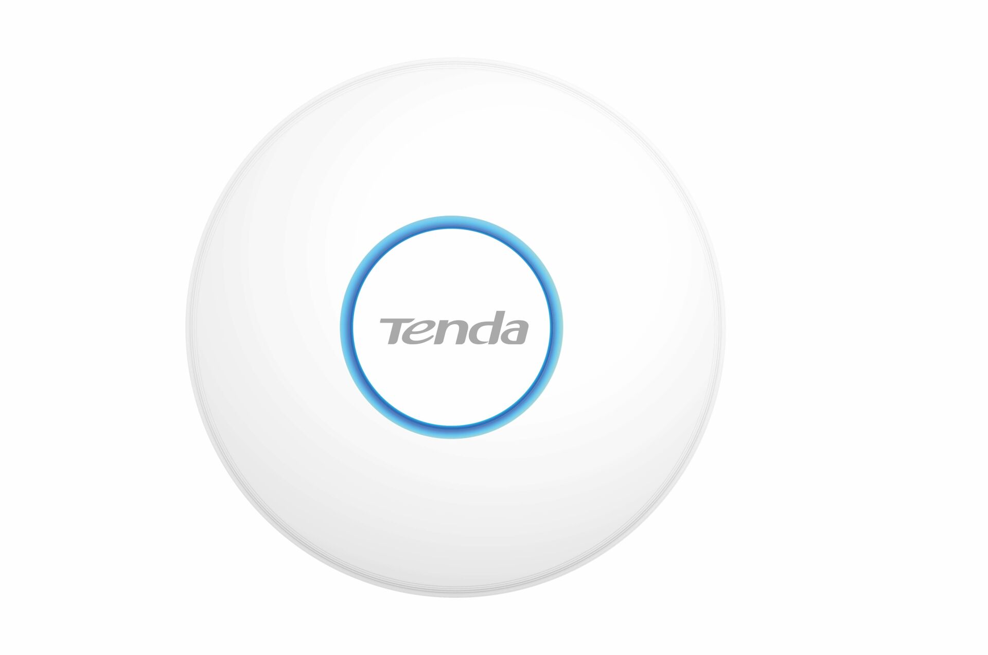 TENDA WRL i27 AX3000 Wi-Fi6 AP