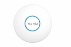 TENDA WRL i27 AX3000 Wi-Fi6 AP