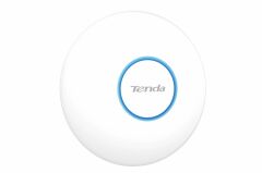 TENDA WRL i27 AX3000 Wi-Fi6 AP