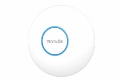 TENDA WRL i27 AX3000 Wi-Fi6 AP
