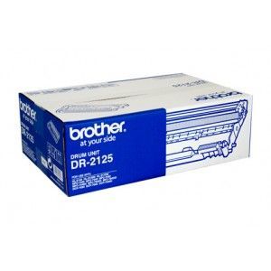 BROTHER 12.000 Sayfa Drum Unitesi
