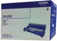 BROTHER 12.000 Sayfa Drum Unitesi