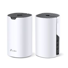 TP-LINK AC1900 Whole Home Mesh Wi-Fi System