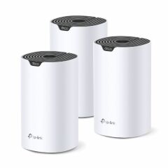 TP-LINK ROU AC1200 Whole Home Hybrid Mesh Wi-Fi