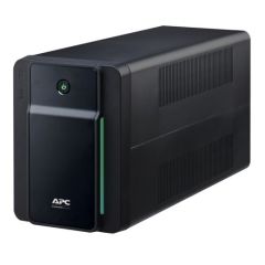 APC APC Back-BVX UPS 2200VA 230v AVR,Schuko