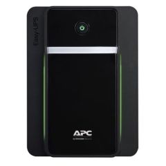 APC APC Back-BVX UPS 2200VA 230v AVR,Schuko