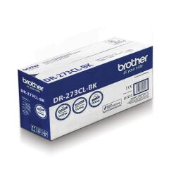 BROTHER 18.000 Sayfa Siyah Drum Unitesi