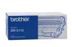BROTHER 25.000 Drum Unitesi