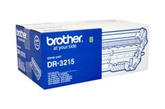 BROTHER 25.000 Drum Unitesi