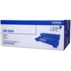 BROTHER 30.000 Drum Unitesi