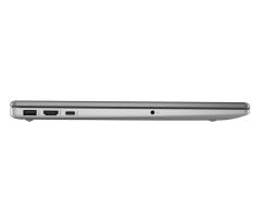 HP 250 G10 i7-1355U 3.70 GHz 15 8GB 512GB SSD