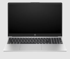 HP 250 G10 i7-1355U 3.70 GHz 15 8GB 512GB SSD