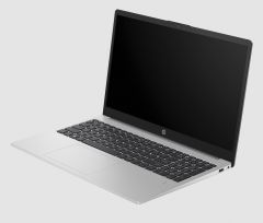 HP 250 G10 i7-1355U 3.70 GHz 15 8GB 512GB SSD