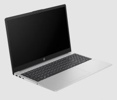 HP 250 G10 i7-1355U 3.70 GHz 15 8GB 512GB SSD