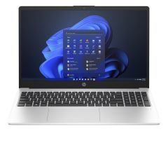 HP 250 G10 i7-1355U 3.70 GHz 15 8GB 512GB SSD