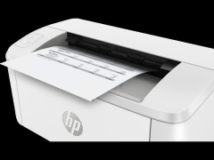 HP LaserJet M111ca Trad Yazıcı