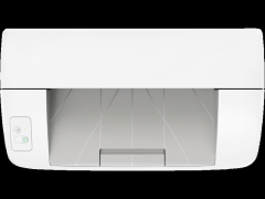 HP LaserJet M111ca Trad Yazıcı
