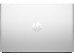 HP ProBook 440 G10 i5-1335U 3.40 GHz 14 8GB 256GB SSD
