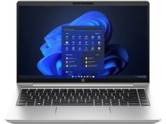 HP ProBook 440 G10 i5-1335U 3.40 GHz 14 8GB 256GB SSD
