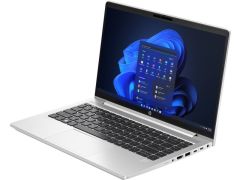 HP ProBook 440 G10 i5-1335U 3.40 GHz 14 8GB 256GB SSD