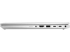 HP ProBook 440 G10 i5-1335U 3.40 GHz 14 8GB 256GB SSD