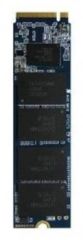 512GB HI-LEVEL HLV-M2PCIeSSD2280/512G 3300/3100MB/s M.2 NVMe SSD