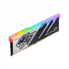 Apacer Panther RGB 16GB 1x16GB 5600MHz CL40 DDR5 Gaming Ram (AH5U16G56C5229BAA-1)