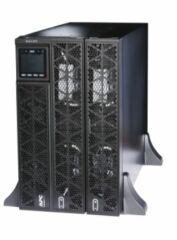 APC APC Smart-UPS RT 6kVA 230V