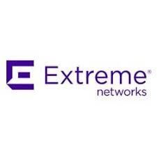 EXTRMNTWRK 10 Gigabit Ethernet SFP+ module 1310nm SMF 10km link LCconnector
