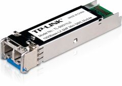 OMADA Sfp Fiber Module Single-Mode Minigbic