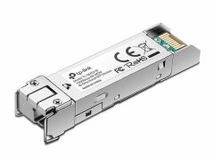 OMADA 1000Base-BX WDM Bi-Directional SFP Module