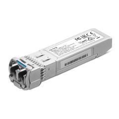 OMADA SFP FIBER MODULE SINGLE-MODE MINIGBIC