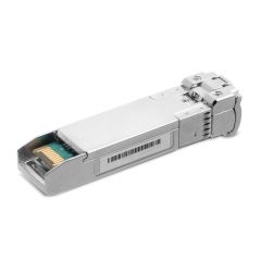 OMADA SFP FIBER MODULE SINGLE-MODE MINIGBIC