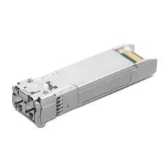 OMADA SFP FIBER MODULE SINGLE-MODE MINIGBIC