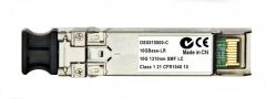 HUAWEI Optical Transceiver SFP+ 10G Single-mode Module 1310nm 10km LC