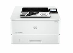 HP LaserJet Pro 4003N Mono Laser A4 Yazıcı