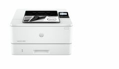 HP LaserJet Pro 4003N Mono Laser A4 Yazıcı