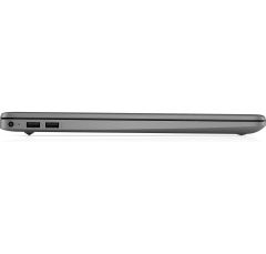 HP POR EB1040 G9 i5-1235U 16GB 512SSD 14''